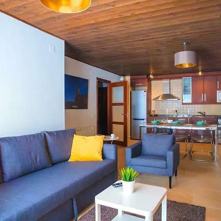 Ca' La Julia Apartment Barruera Exterior photo